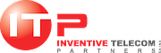 Logo of Inventive Telecom Partners
