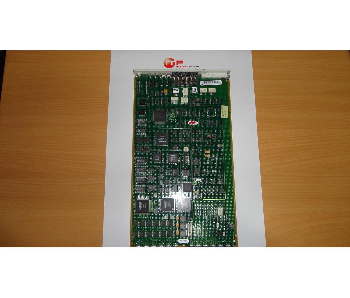 DS1 INTFC TN2464CP RHS