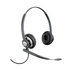 Encore Pro Wideband HW301N
