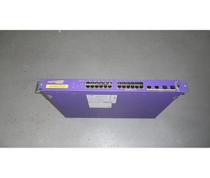 Summit X250e-24t
