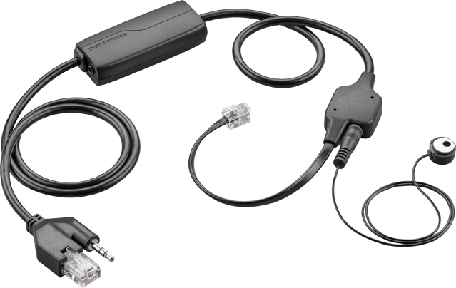 Cable SAVI APV 63