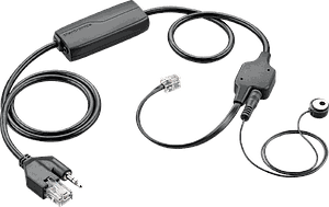 Cable SAVI APV 63