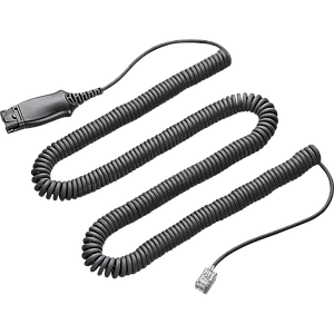 HIS Cable for HW261 N/A