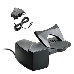 Plantronics HL-10 Headset Lifter