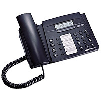 Ascom Office 25