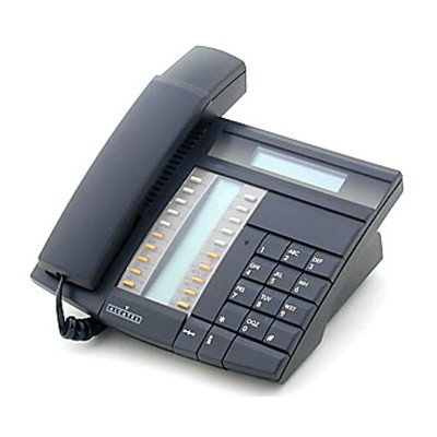 Alcatel 4012
