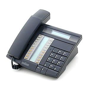 Alcatel 4012