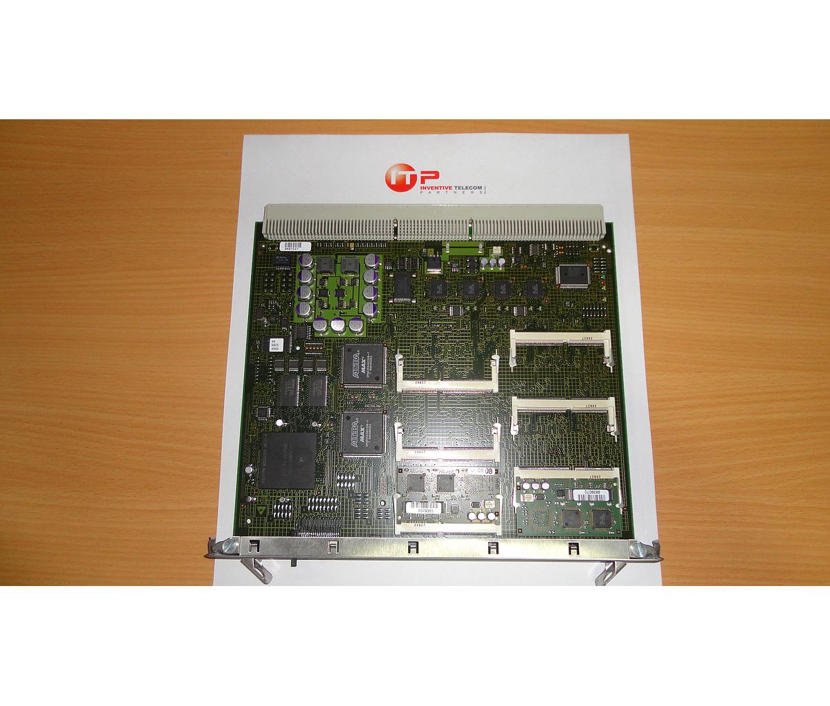 VOIP 49.9903.7976 E
