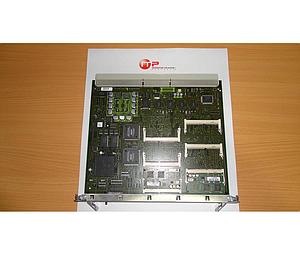 VOIP 49.9903.7976 E