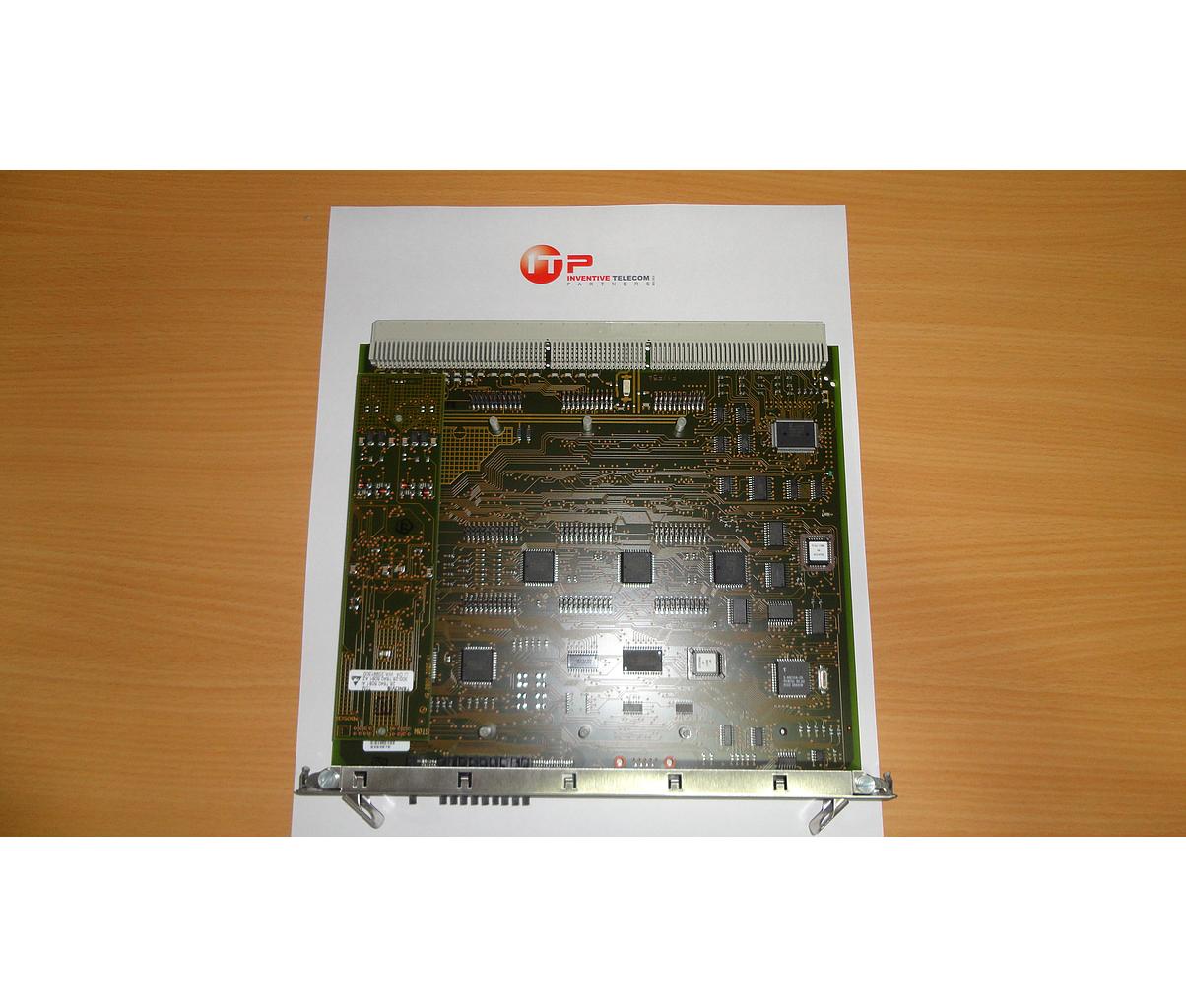 UIP 49.9903.4965