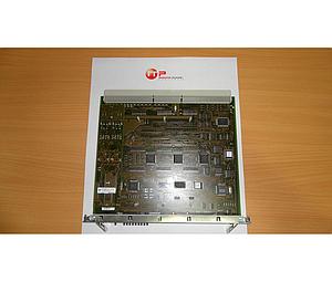 UIP 49.9903.4965