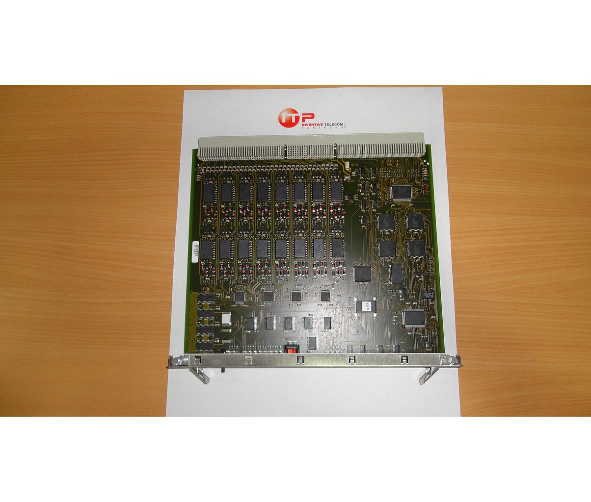 DS02 49.9903.5555 A