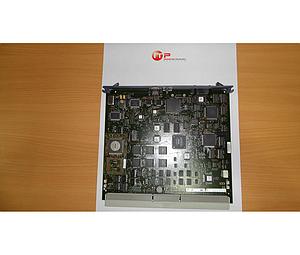 Bosch Avaya Tenovis CF 2D 28.5630.1391