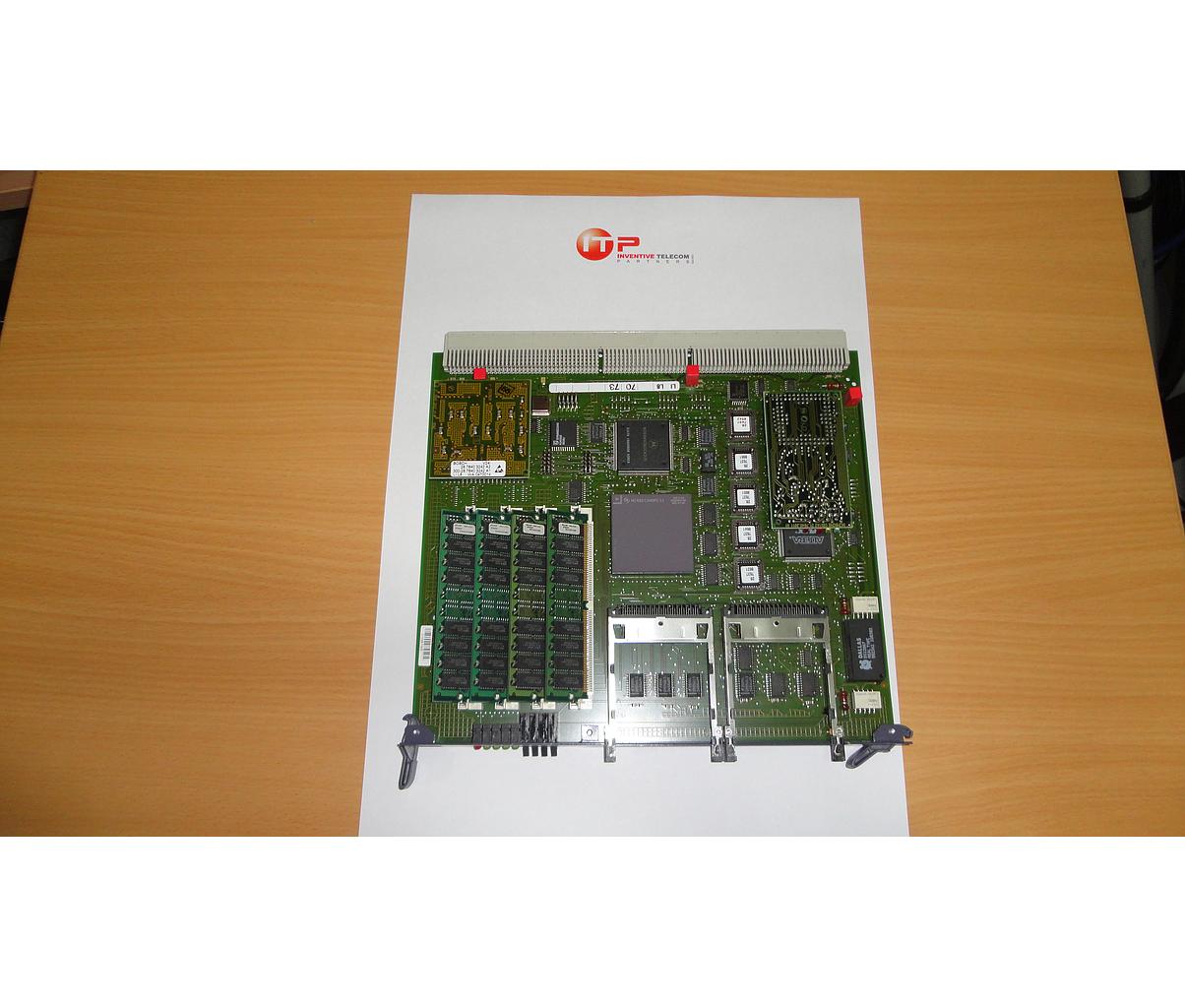 Bosch Tenovis Avaya HSCB 28.5630.1413