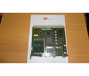 Bosch Tenovis Avaya HSCB 28.5630.1413