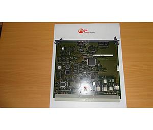 Bosch Tenovis DT21 28.5630.3071 integral 33