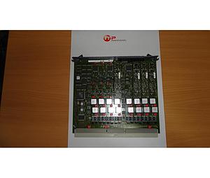 Bosch Tenovis Avaya Baugruppe ATLC 28.5630.4003