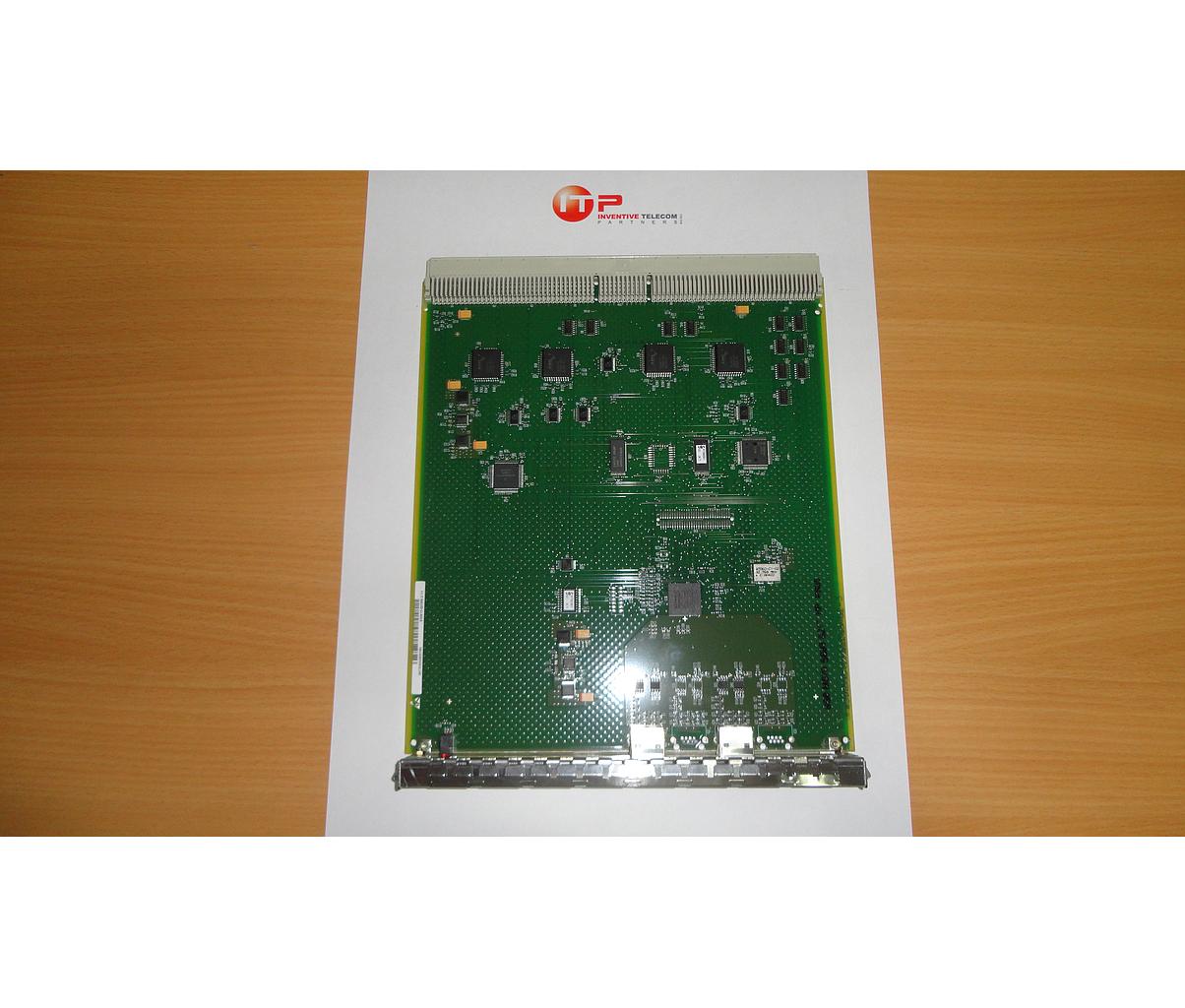Siemens S30810 Q2266 X 11