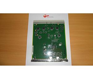 Siemens S30810 Q2266 X 11