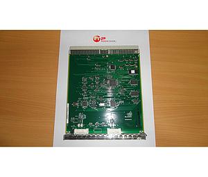 Siemens DIUN2 S30810-Q2196-X-7