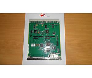 Siemens S30810-Q2316-X-7 STMI2