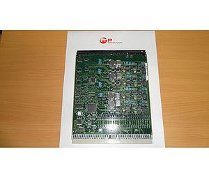 Siemens TMOM2 S30810-Q2214-X100-2