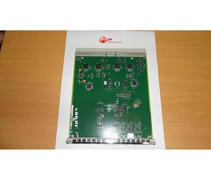 Siemens S30810 Q2266 X 13