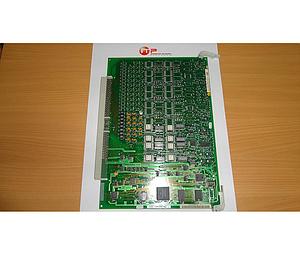 Siemens S30810 Q2901 X100 D1 Slmo