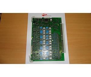 Siemens S30810 Q2901 X000 G1 Slmo