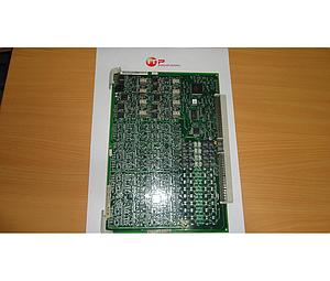 Siemens S30810 Q2929 X200 03 SLA 8N
