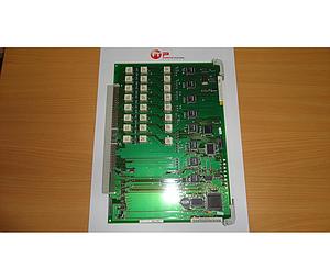 Siemens S30810 Q2558 X200 8 STMD