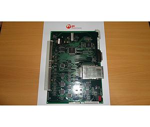 Siemens Cbmod Card S30810 Q2960 X200 01
