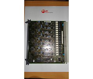 Bosch DUPO ASCEU 28.5630.2012 300-28.5630