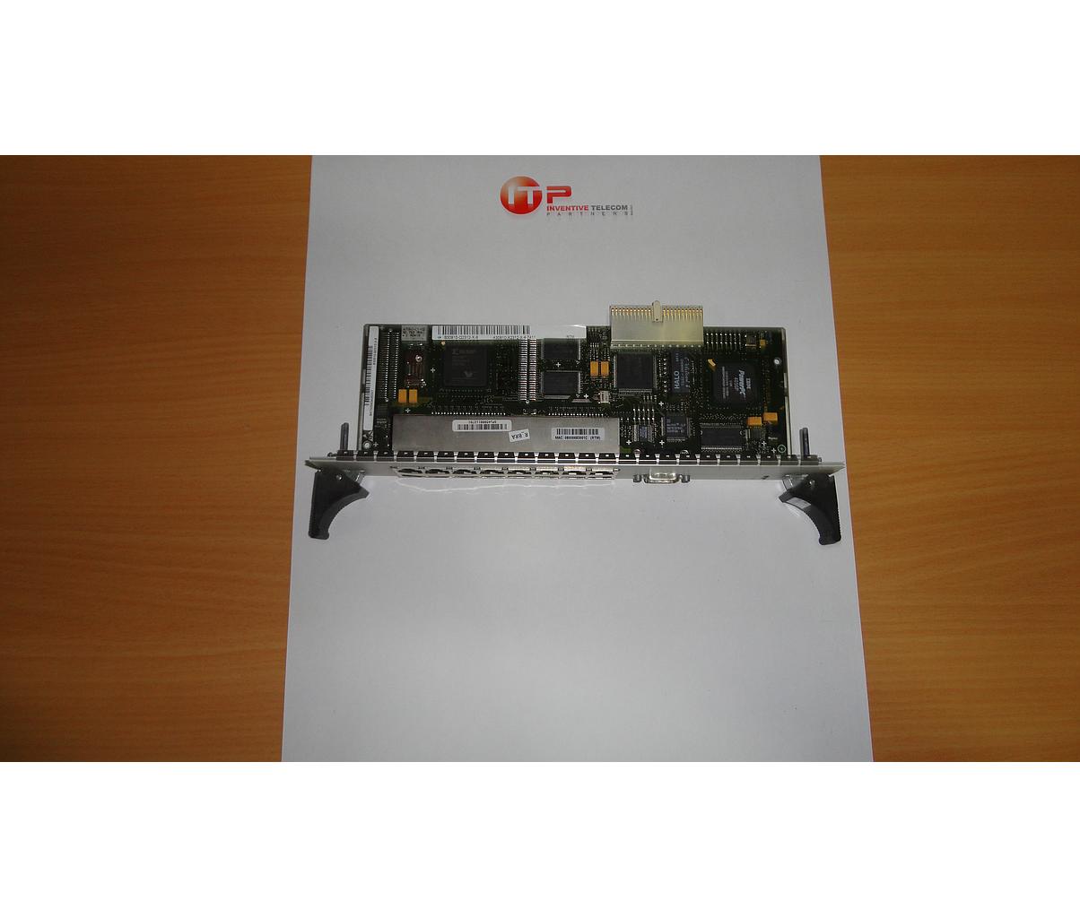 Siemens Hipath 4000 RTM S30810 Q2312 x 8