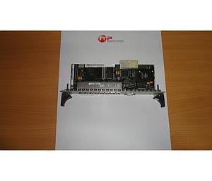 Siemens Hipath 4000 RTM S30810 Q2312 x 8