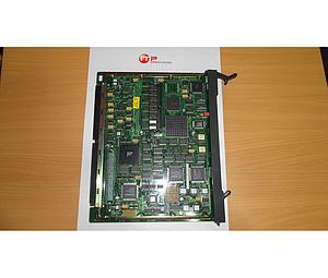 Nortel 16 Port Digital Line Card NT8D02EA