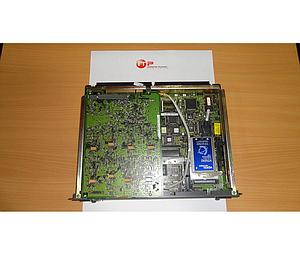 Nortel Networks NT0966AA ITG P VoIP Internet Gateway