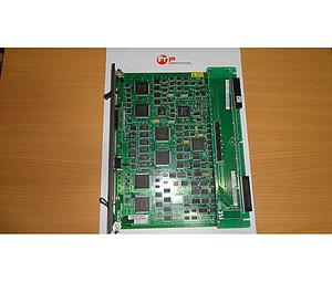 Nortel NT8D01BC controller 4 card