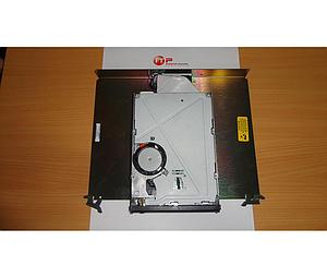 Northern Telecom NT6P41AA R01 Hard Drive