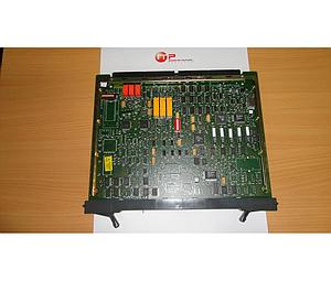 Nortel Networks NT6P42AA Meridian Utility Modem Card