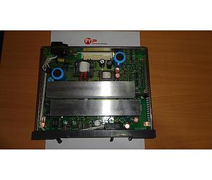 Nortel Meridian NT6D41AD CE Power Supply DC