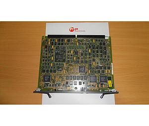 Nortel Norstar Meridian NT8D01BD Controller Card