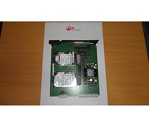 Alcatel Msbi 3BA 73010 3BA73010