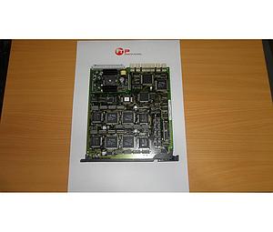 Alcatel UA32 UA 32 3BA 53050 3BA53050
