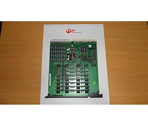 Alcatel UA32 3BA 53050