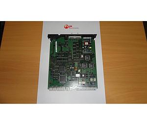 Carte Alcatel Intof 3BA 53118