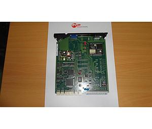 Alcatel PRA2 3BA 23076 Card for Alcatel 4400