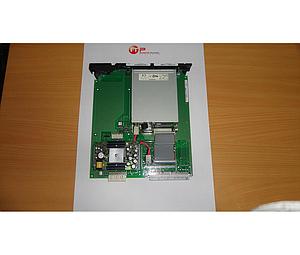 Alcatel MMSFD 3BA23129 Floppy Drive for 4400 OXE
