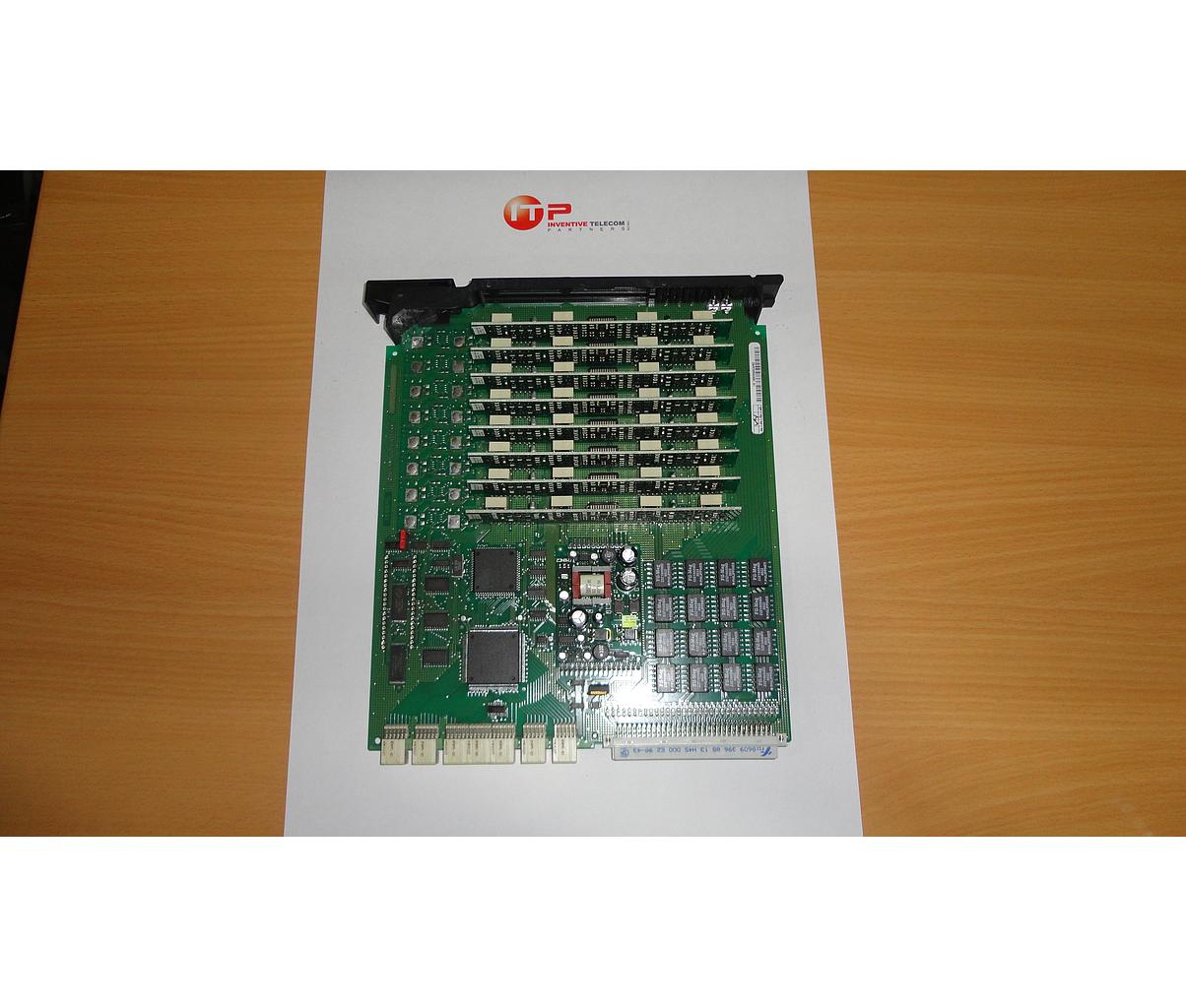 ALCATEL 4400 UA32 3BA53050