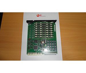 ALCATEL 4400 UA32 3BA53050